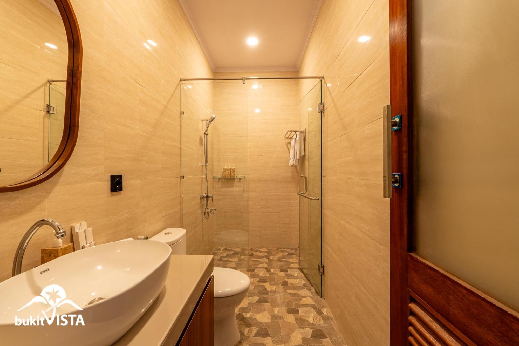 The Pandawa Bali By Bukit Vista Hotel Ungasan  Exterior photo